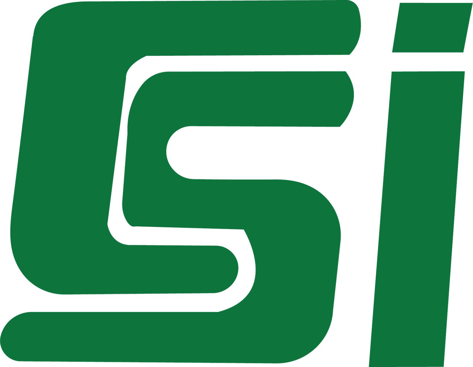 Cresent crane services